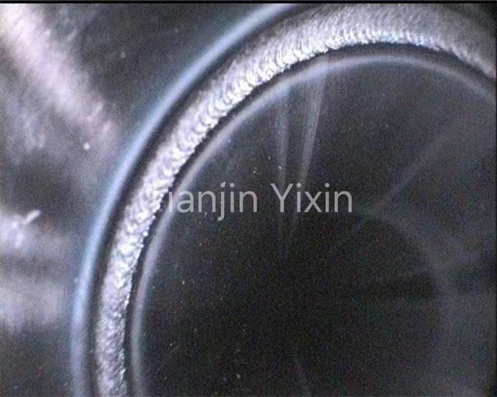 3b35db5a39efc6769fb003407830943