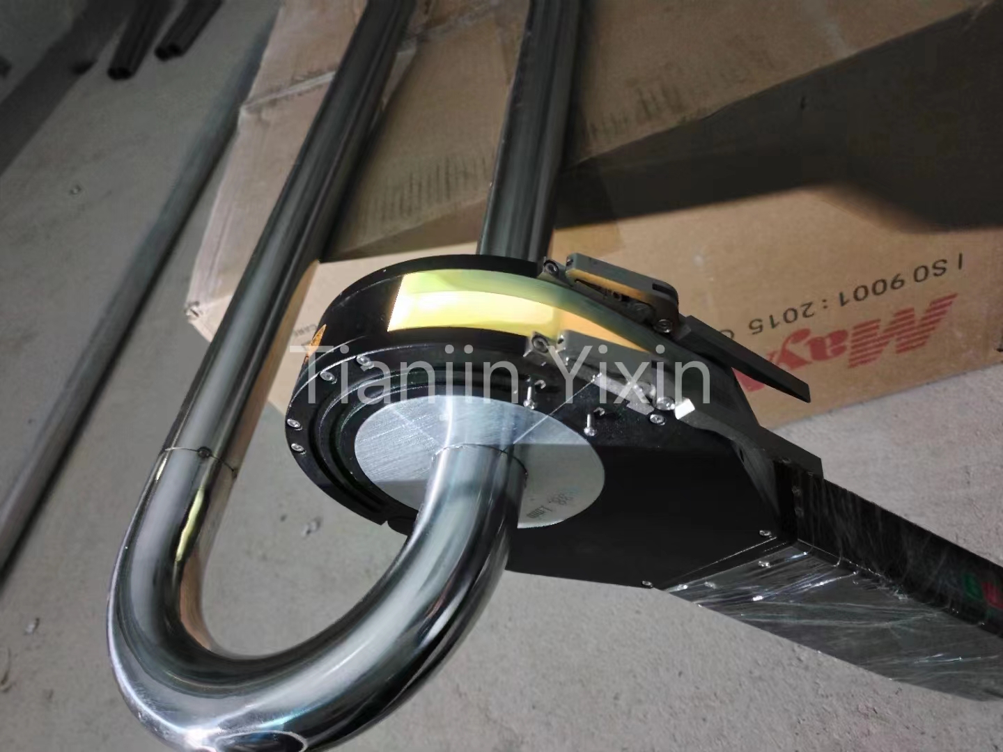 8ce7b63de5c69575e3c29fe37f42ff2