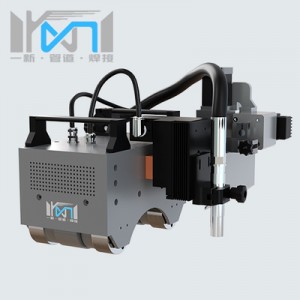 ABUIABACGAAg2IekvgYozMP8ywYwiAQ4iAQ