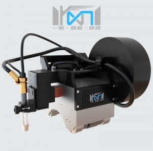 ABUIABACGAAgy5CkvgYo_s6v-QYw0AU4xgU